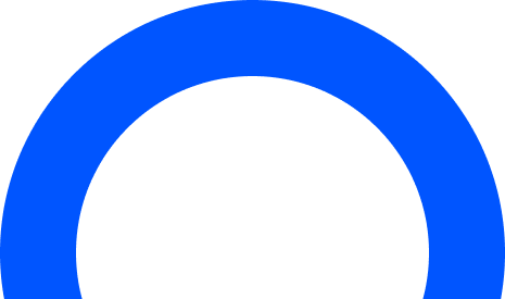 Our Main Goal Is To Support Clients in Creating and Expanding Tomorrow's Organization