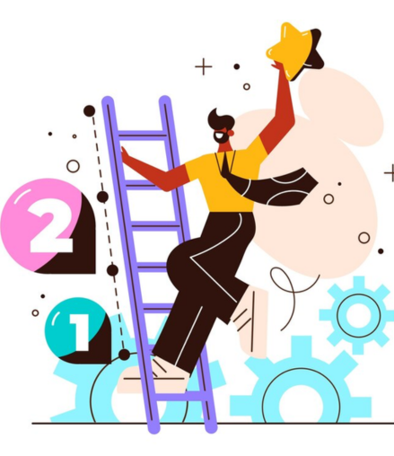 Success in Numbers Satisfied Clients Share Their Experience